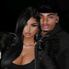 Guest_Serenitah