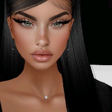 Guest_Serenitah