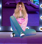 Guest_EmmaShaw2