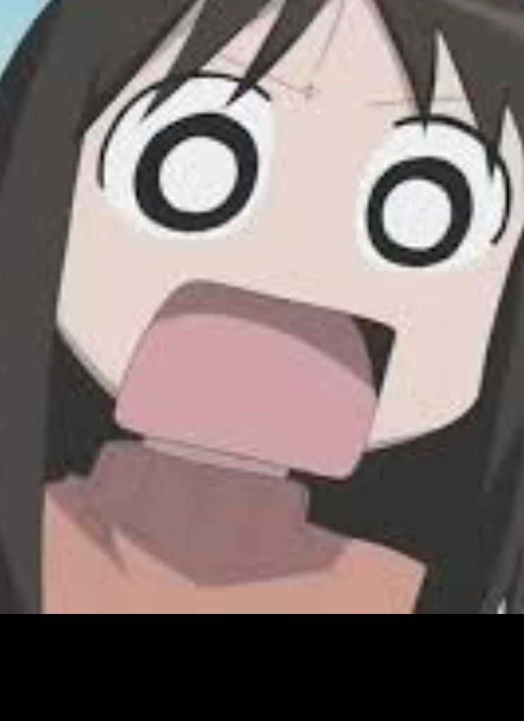 Nanasawaa