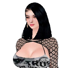 KaerisYves