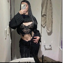 Guest_Yussineee