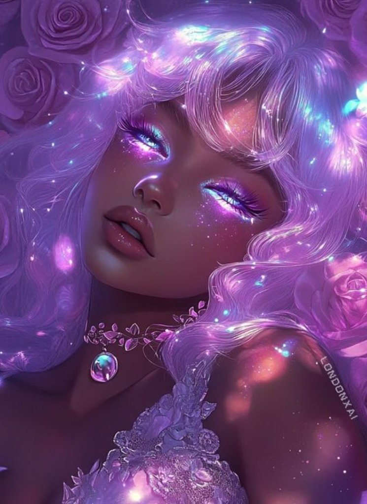Guest_KariSekani