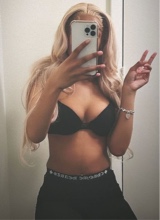 Guest_Simoneeee