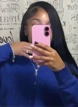 Guest_Simoneeee