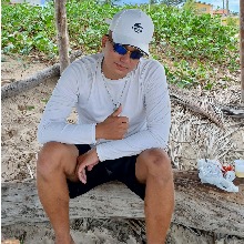 Foto de Avatar