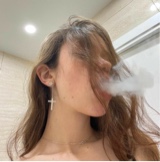 Guest_eiru