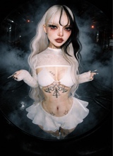 Guest_lIIXllXIIl