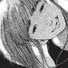 Guest_ImHelenaTanaka