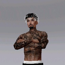 Guest_Bem525291