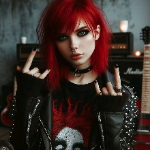 Guest_Dwixy999