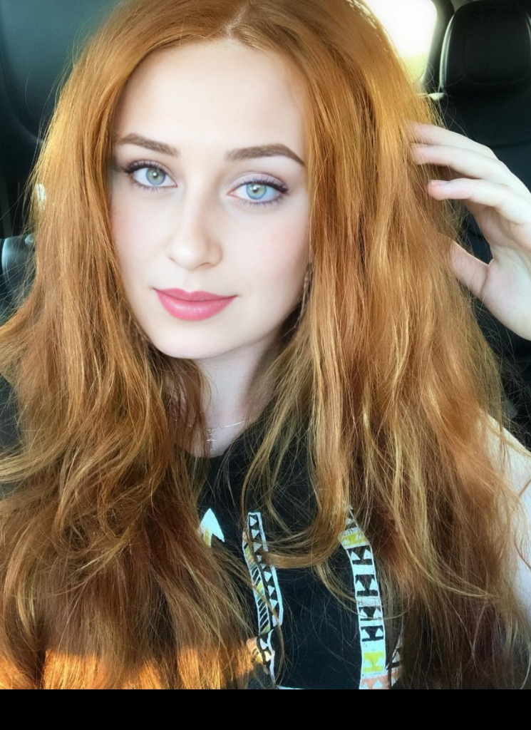 SilviaPin