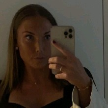Guest_Linnea93