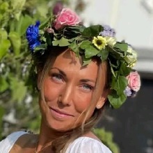 Guest_Linnea93