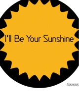 MySunshine