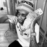 Guest_Bizzy868250
