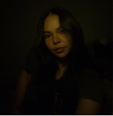 Guest_RoseIzor12