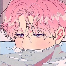 Guest_Isaac8944