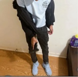 Guest_CARDELL