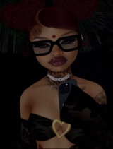 Guest_iiheartt777myself