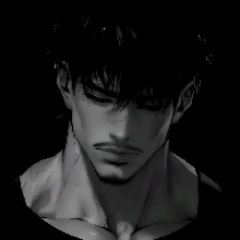 Guest_littlemax6823