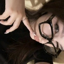 Guest_yourqueen33