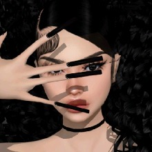 Guest_Sillimillie