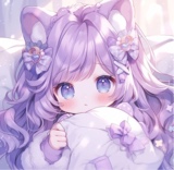Guest_xLovelyTrain