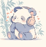 Roishi