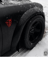 Zwrl