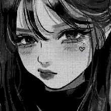 kSakura1