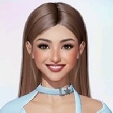 Maryanne31
