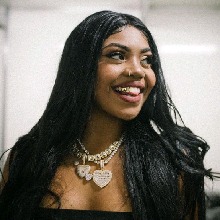 Guest_MDSAMANDA