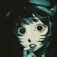 Guest_Hiro11120