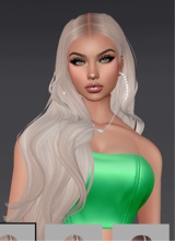 Guest_camillyxzu