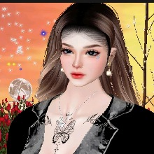 Guest_Eyka20