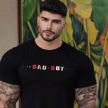Guest_marconiglves