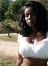 Guest_princess810384