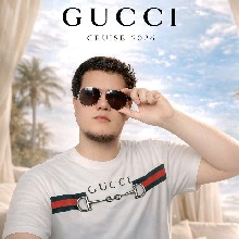 theprestigioonline