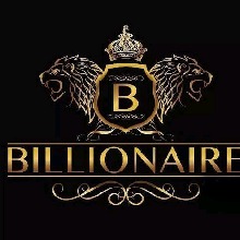 theprestigioonline