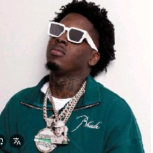 MrBLOWBAGG23