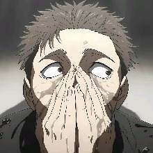 Guest_HElNZ