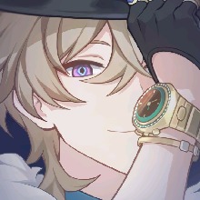 Guest_HElNZ