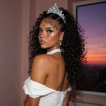 Guest_Raquely2