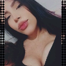 Guest_JheyJheyh