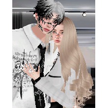 Guest_Gcalderon
