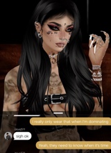 Guest_BabyRae12