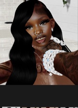 EbonyAllura