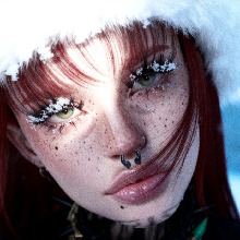 Guest_lXiuH