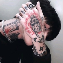 Guest_AKILES8